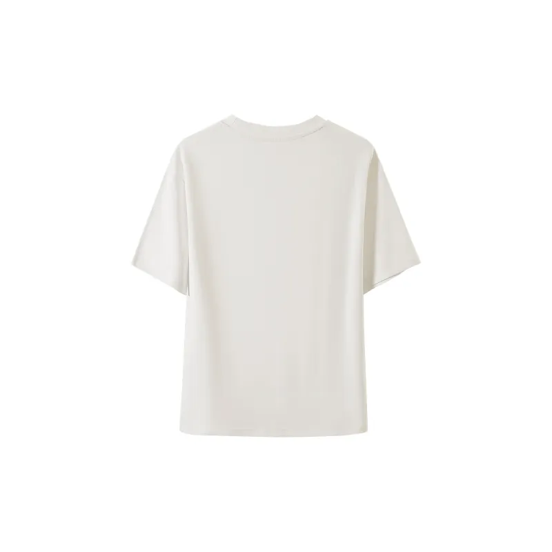 TOUCH T Shirts Women's-1