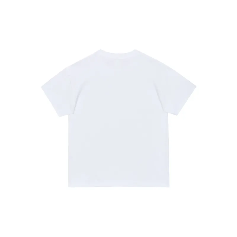BIENKIMIIYE T Shirts Unisex-26