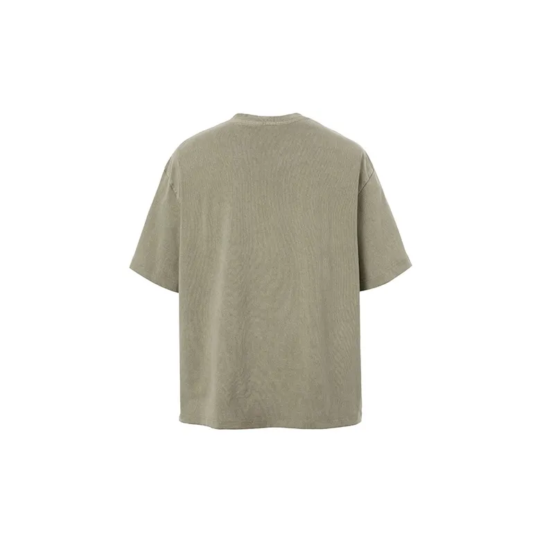 COUNTRY MOMENT T Shirts Unisex-10