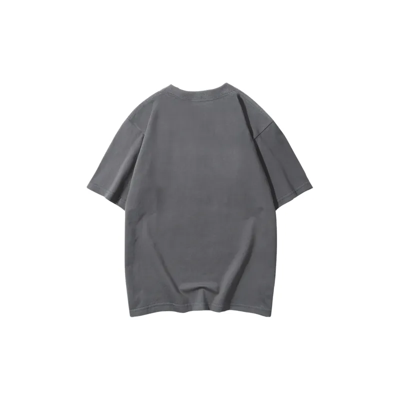 Jeep T Shirts Unisex-15