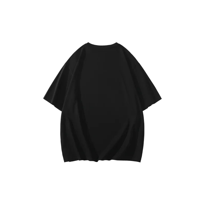 HEMC T-Shirts Unisex-4