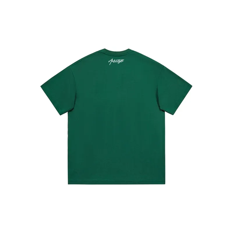 AMBER LIGHT T Shirts Unisex-14