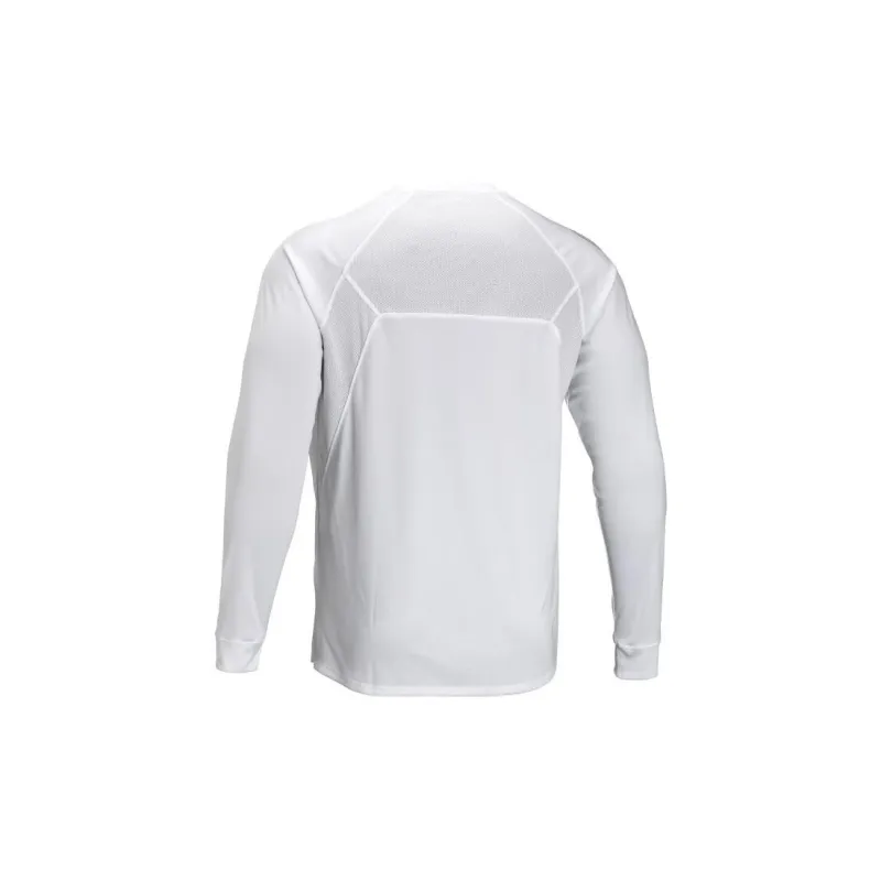 Under Armour T Shirt Men's White-1