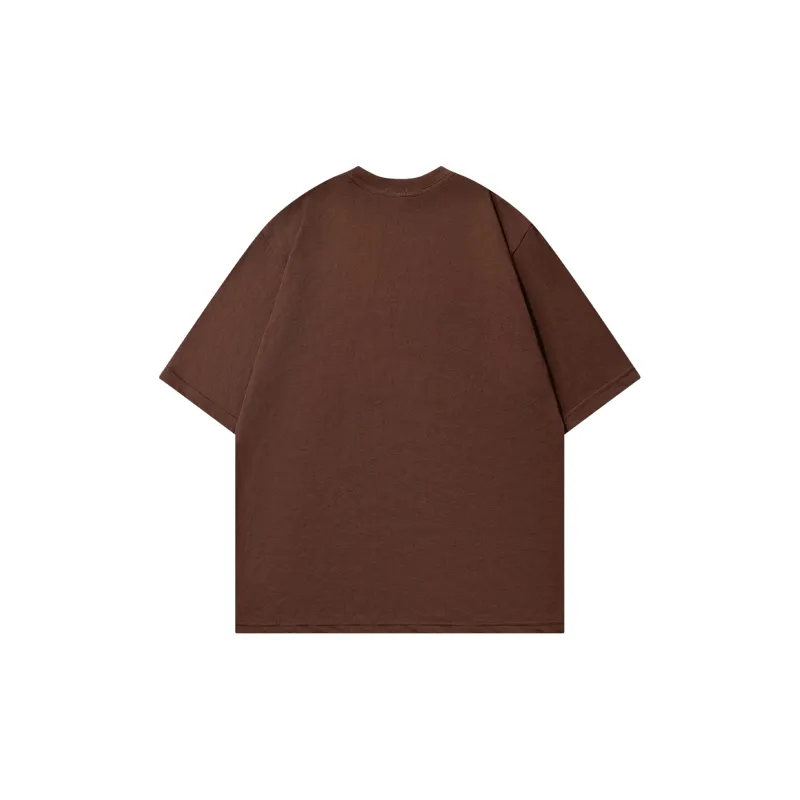 EDG T-Shirts Unisex-14