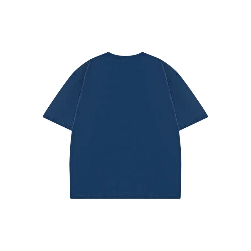 NRTY T Shirts Unisex-21
