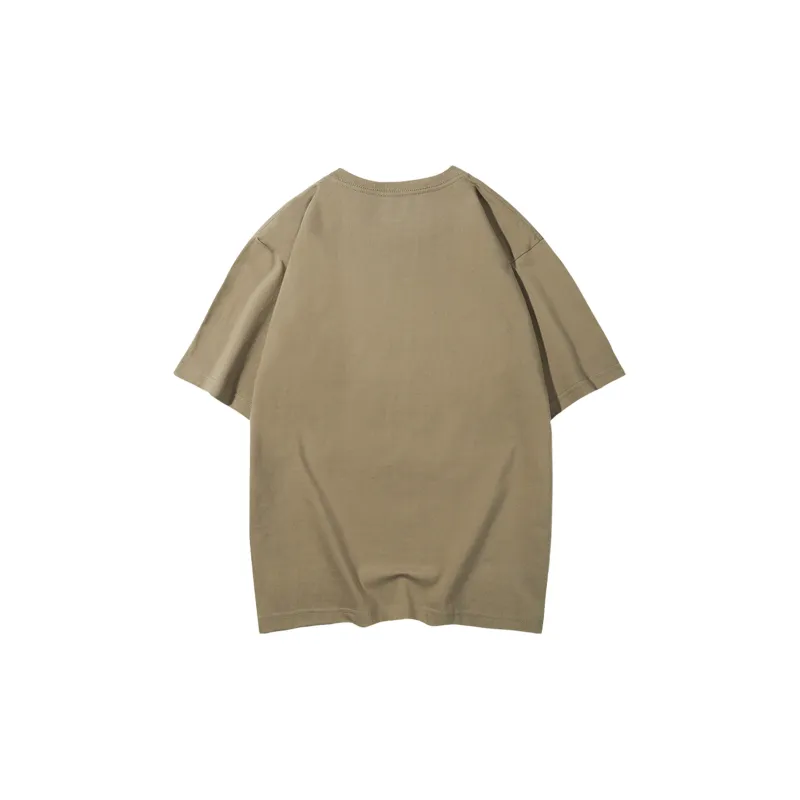 Jeep T Shirts Unisex-9