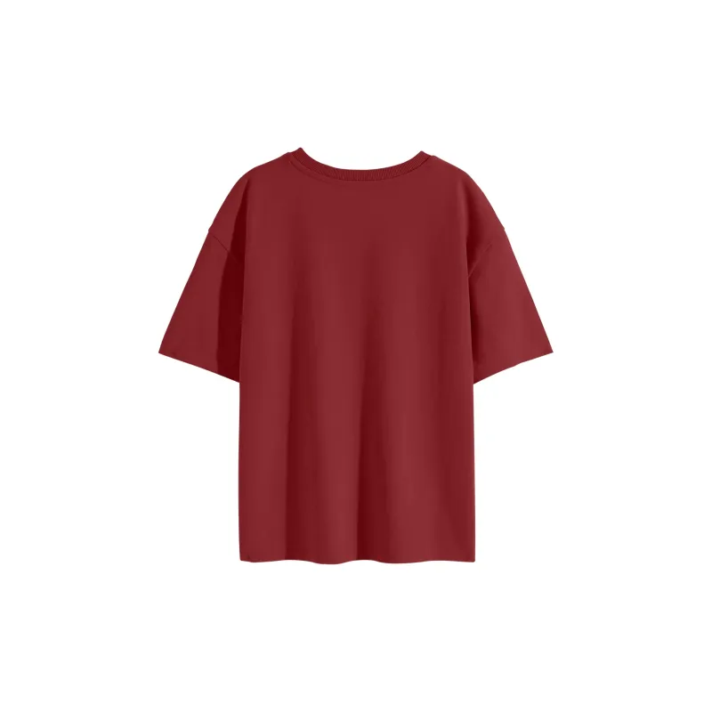 WARRIOR T Shirts Unisex-19