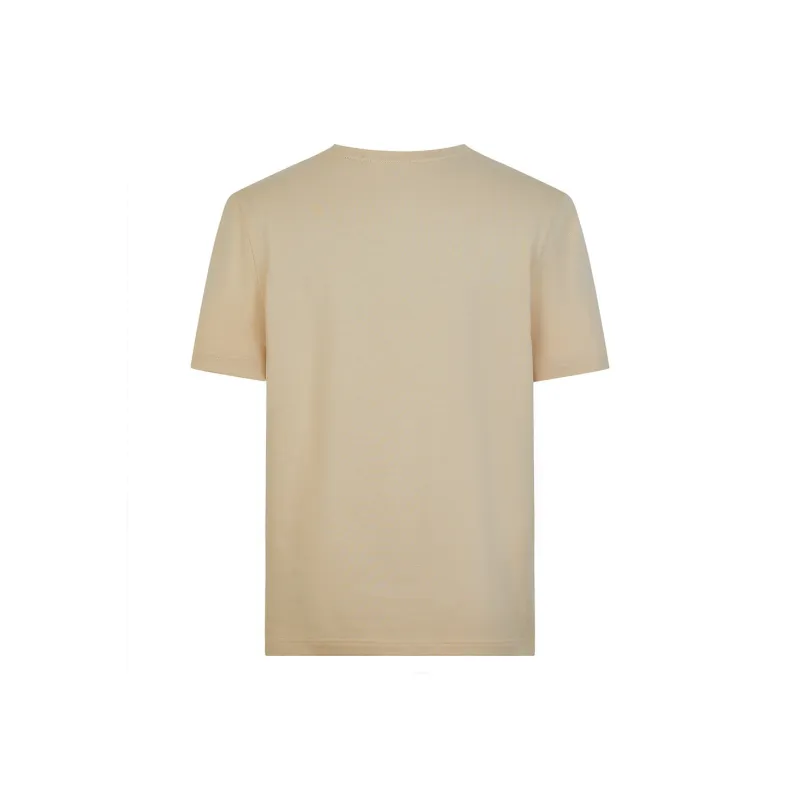 Cavalli Class T Shirts Men-5
