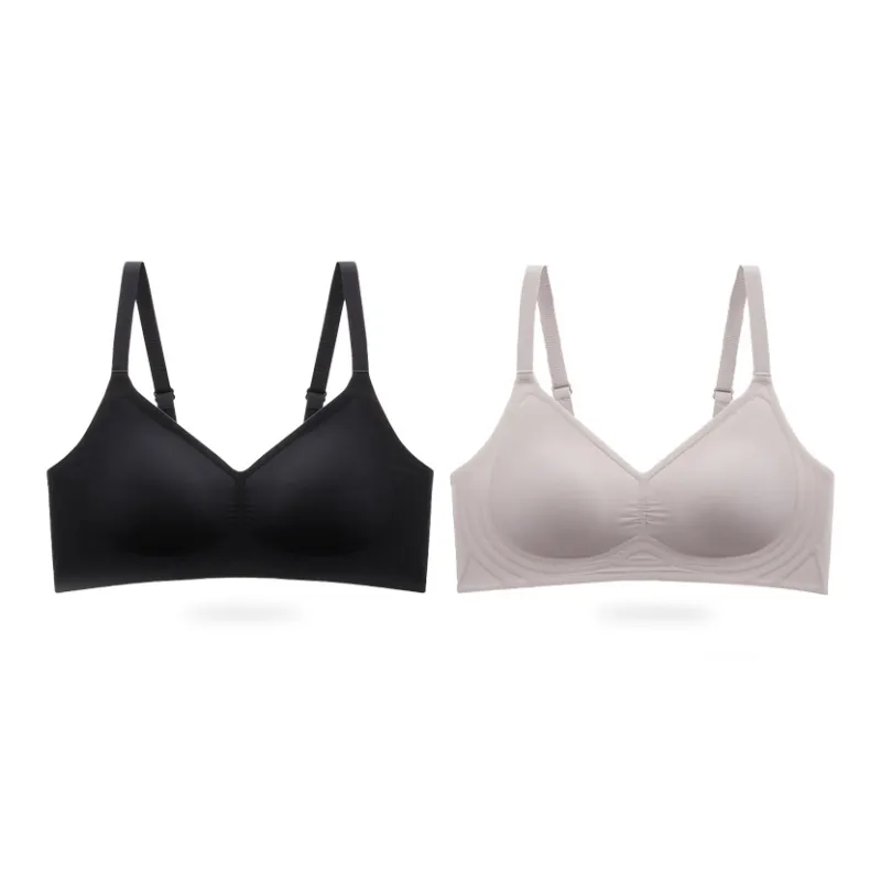 Urban beauty Women's Bras-7