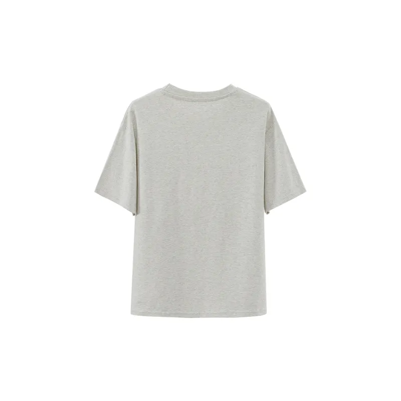 TOUCH T Shirts Women's-11