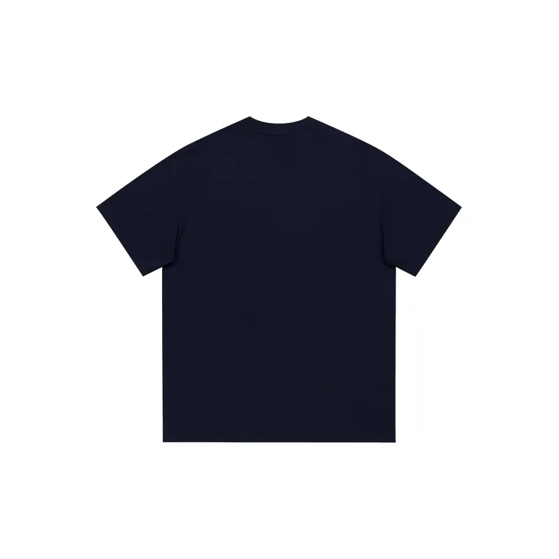 C1RCA T Shirts Unisex-6
