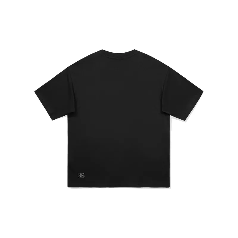 LUCKY BRAND T-Shirts Unisex-1