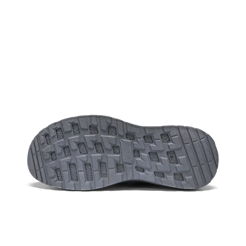 DOUBLE STAR 88 Low-Top Casual Shoes Men's-4