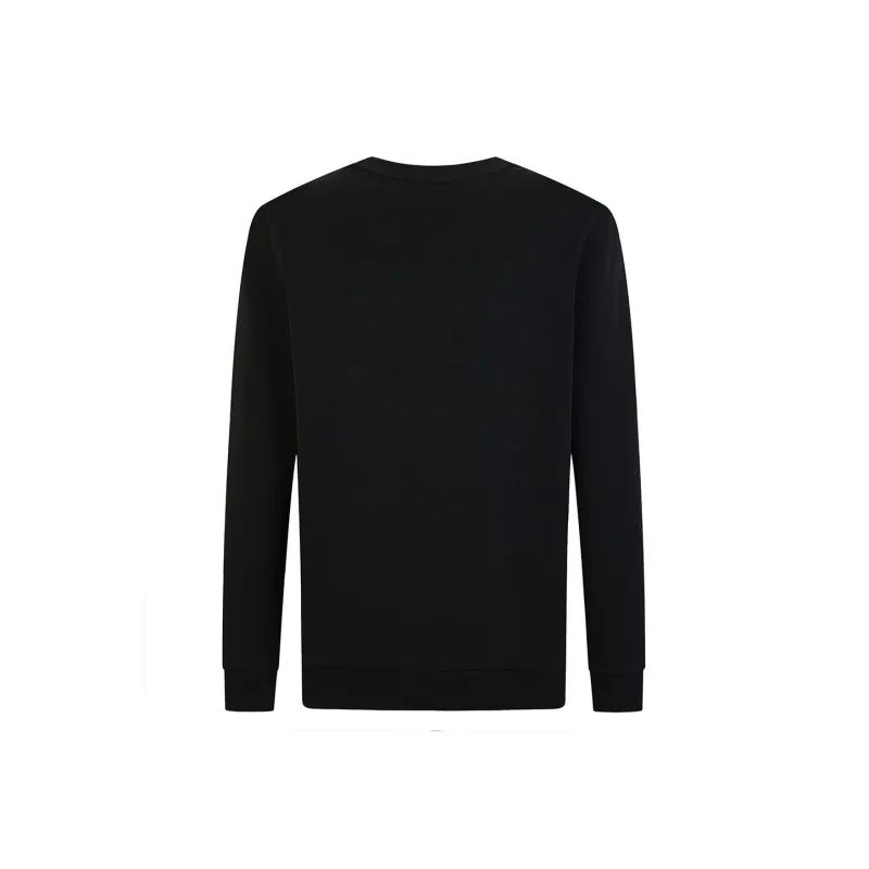 Cavalli Class T Shirts Men-1