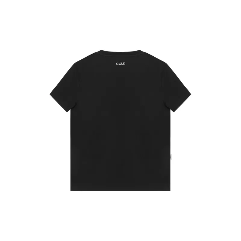 GOLF T Shirts Women's-1