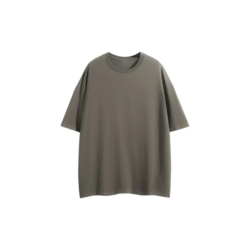 I.E T Shirts Unisex-15