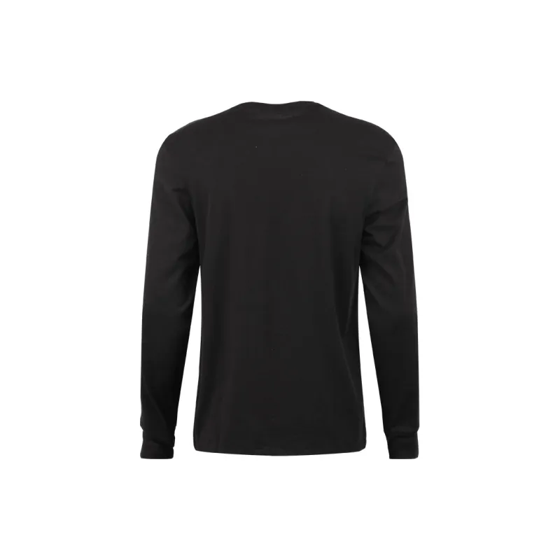Tommy Hilfiger T Shirts Men-1