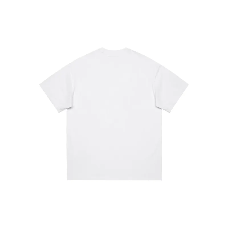 AQUAPROS T Shirts Unisex-1