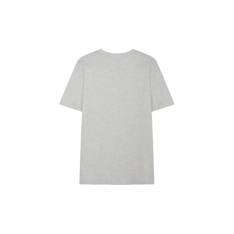 Teenie Weenie Men T Shirt Summer Unisex-7