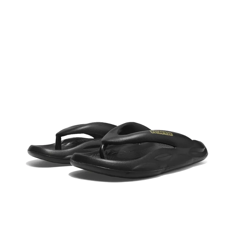 Doraemon/a Flip Flops Unisex-2