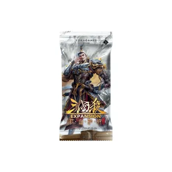 Three Kingdoms Kill The Rise And Fall Of The Realm  A Tale Of Eternal Beauty Board Games