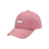 Light Pink-24