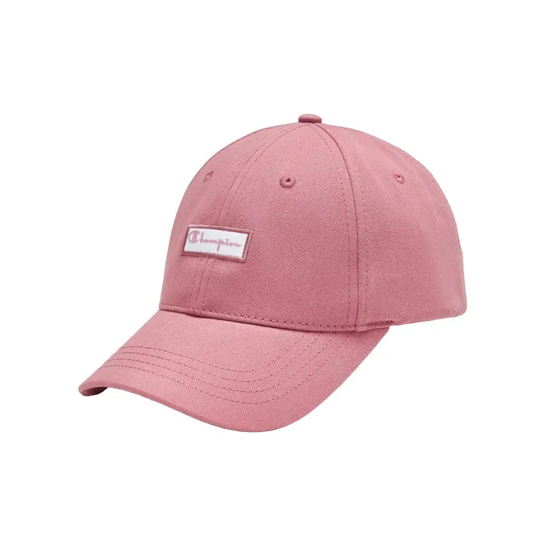 Champion Cotton Baseball Caps Unisex-15