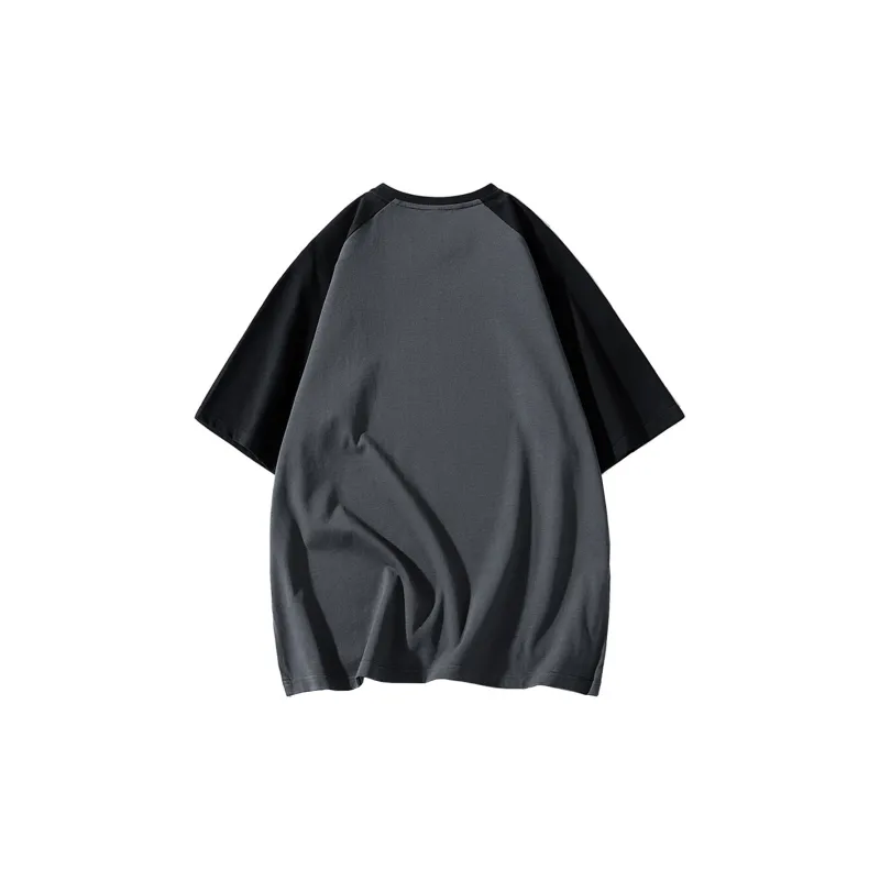 I.E T Shirts Unisex-3