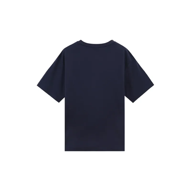 GOLF JEANS Series T Shirt Women's-4