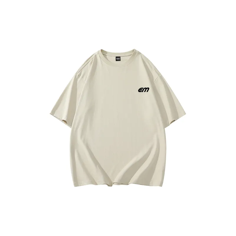 HEMC T-Shirts Unisex-5