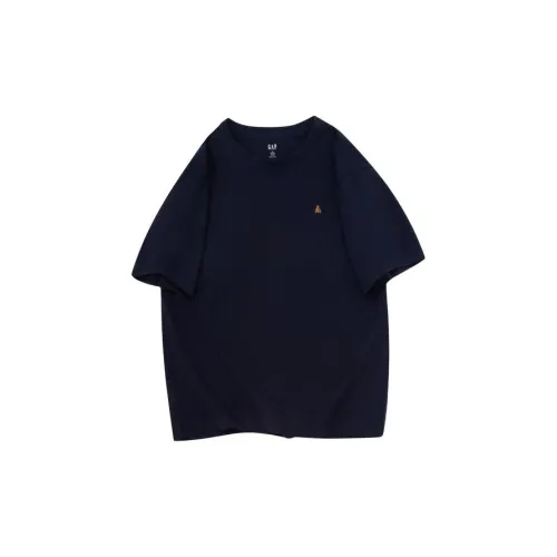 GAP T-Shirts Unisex