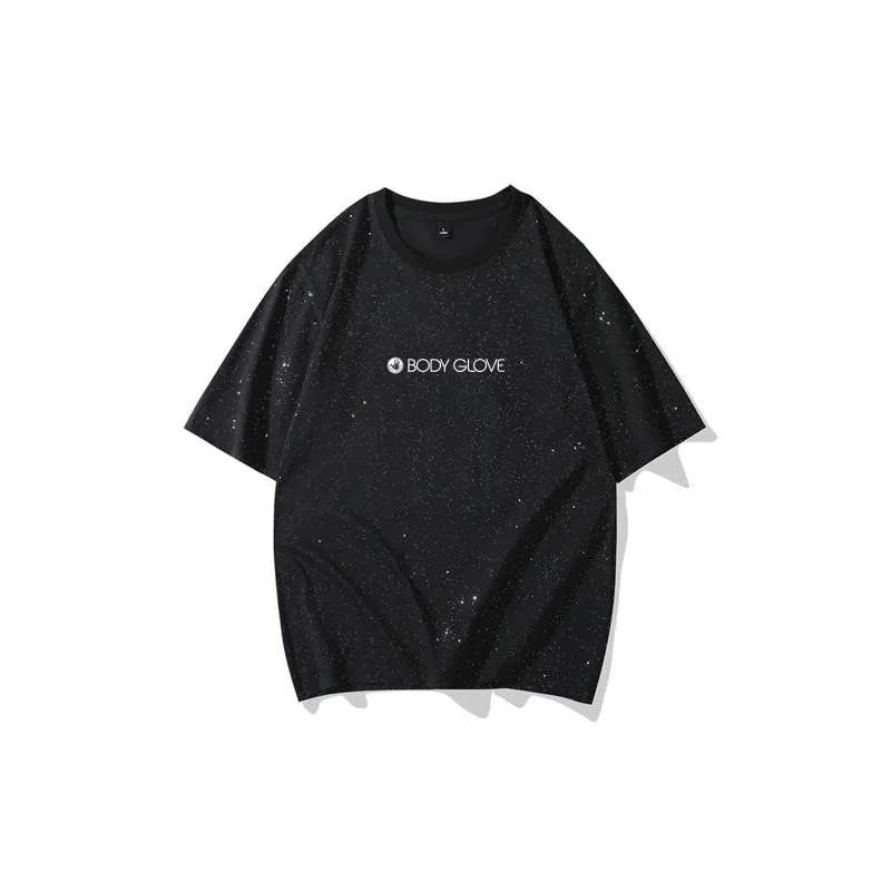 BODY GLOVE T-Shirts Unisex-20