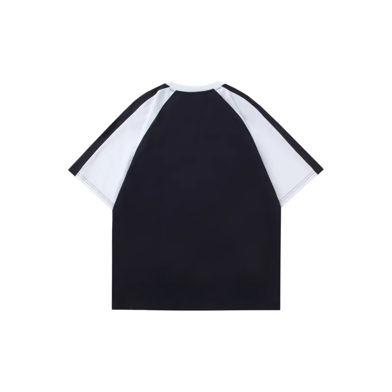 MARGRAF T-Shirts Unisex-6