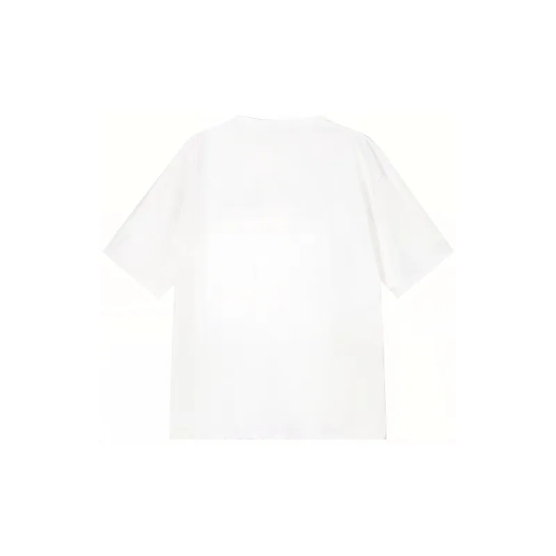 4T T-Shirts Unisex-7