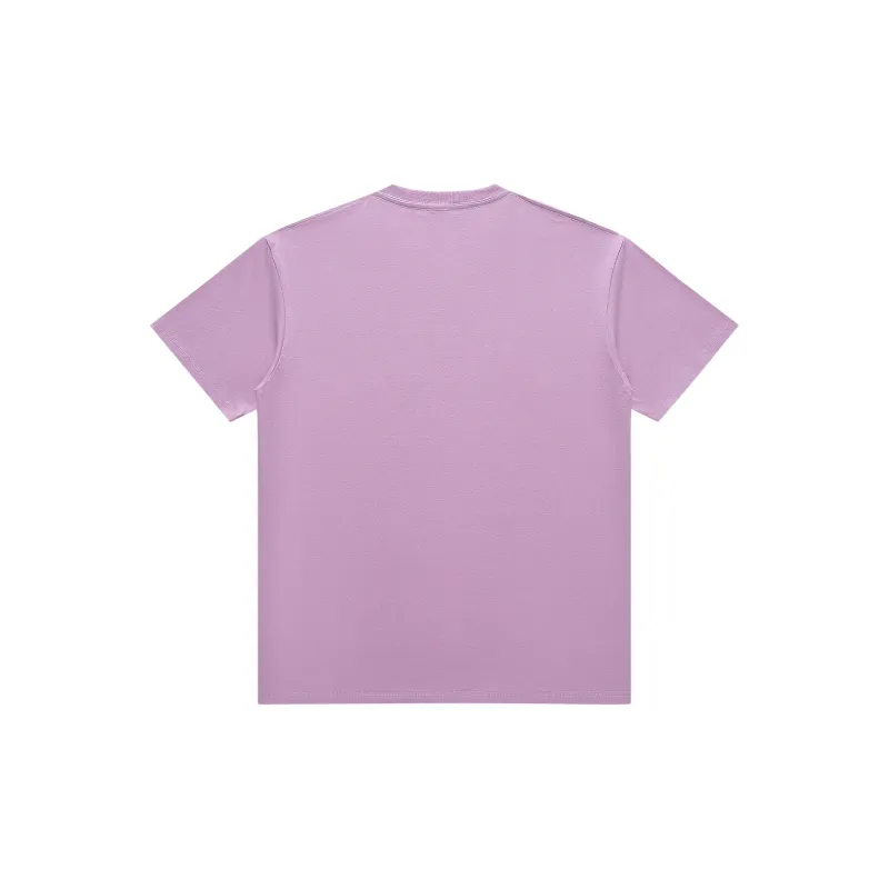 ONEANNET T Shirts Unisex-100