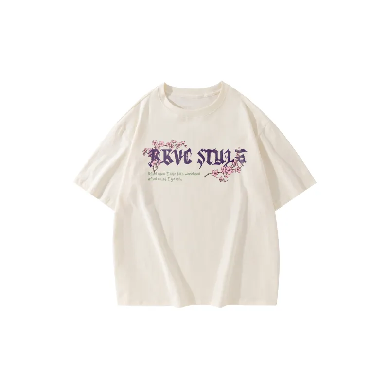 RKVC T Shirts Unisex-6