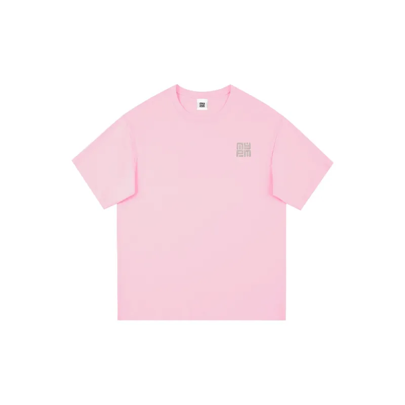 NASTYPALM T-Shirts Unisex-19