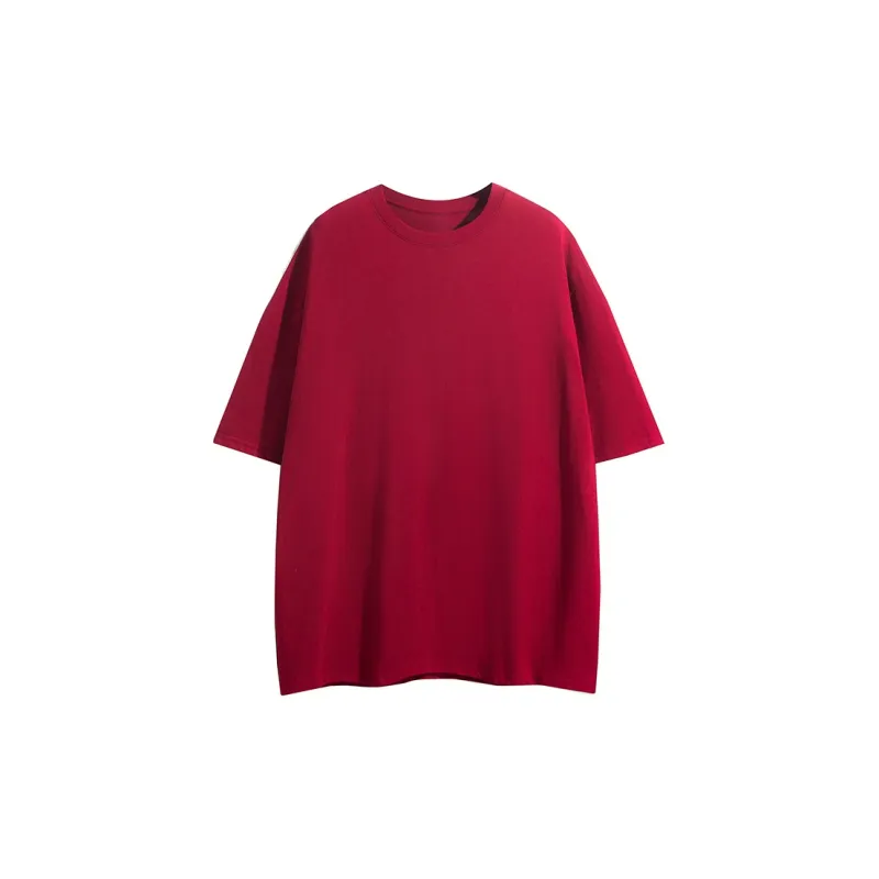 I.E T Shirts Unisex-9