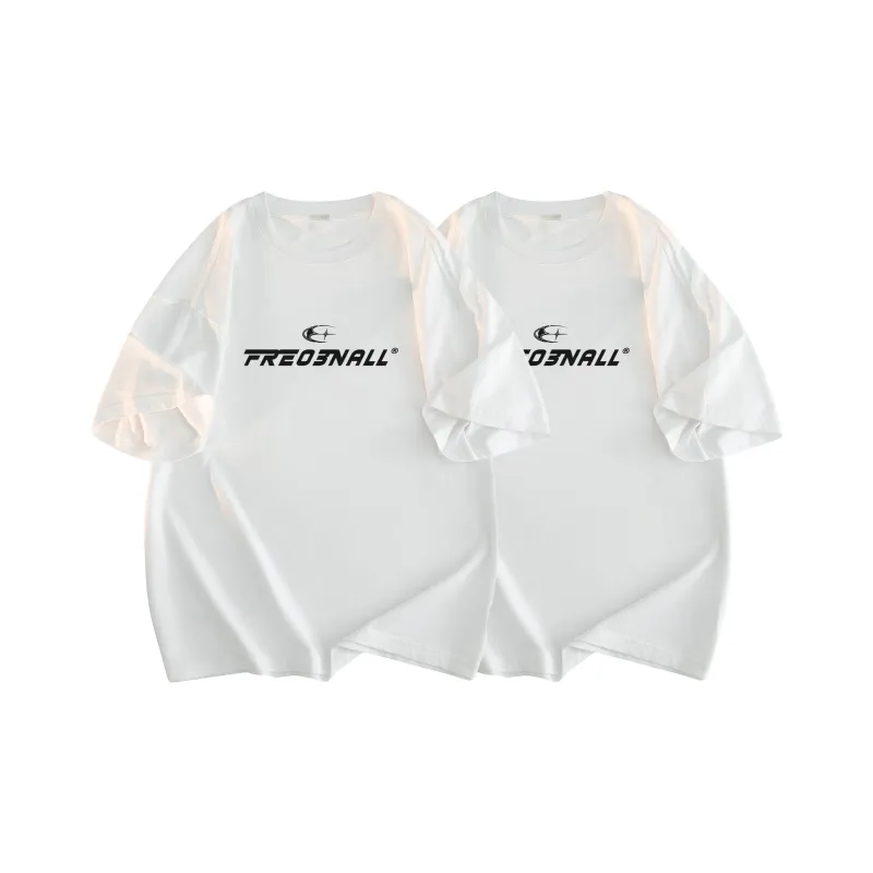 FREO3N T Shirts Unisex-6