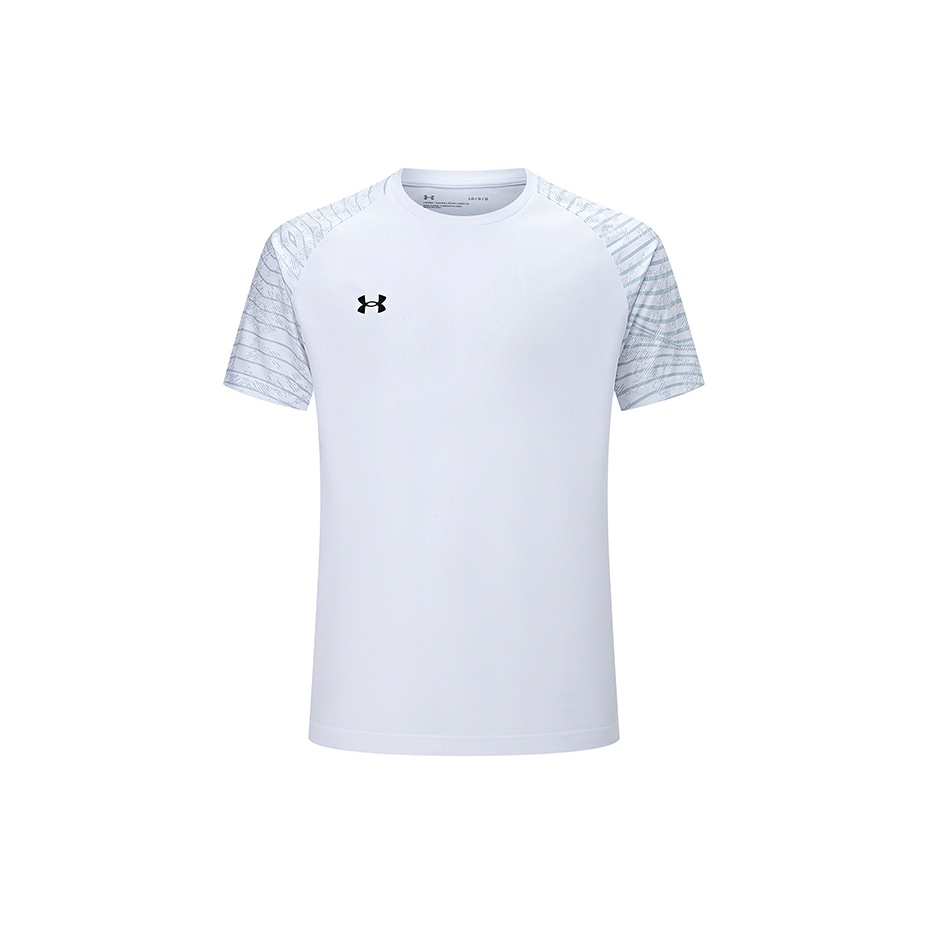 On sale Nike and Under Armour TShirts