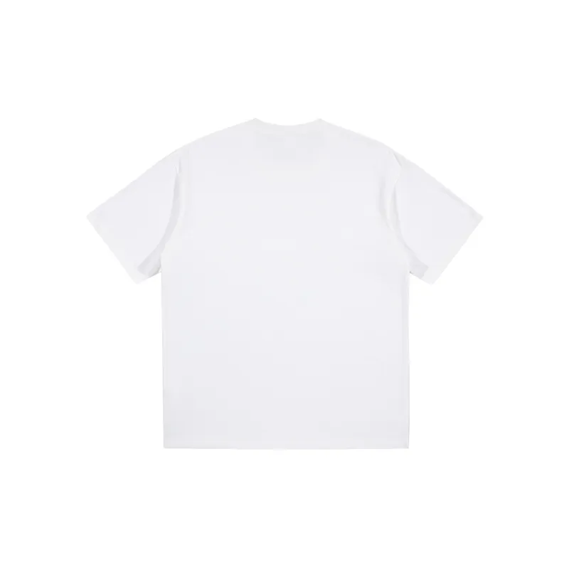 C1RCA T Shirts Unisex-3