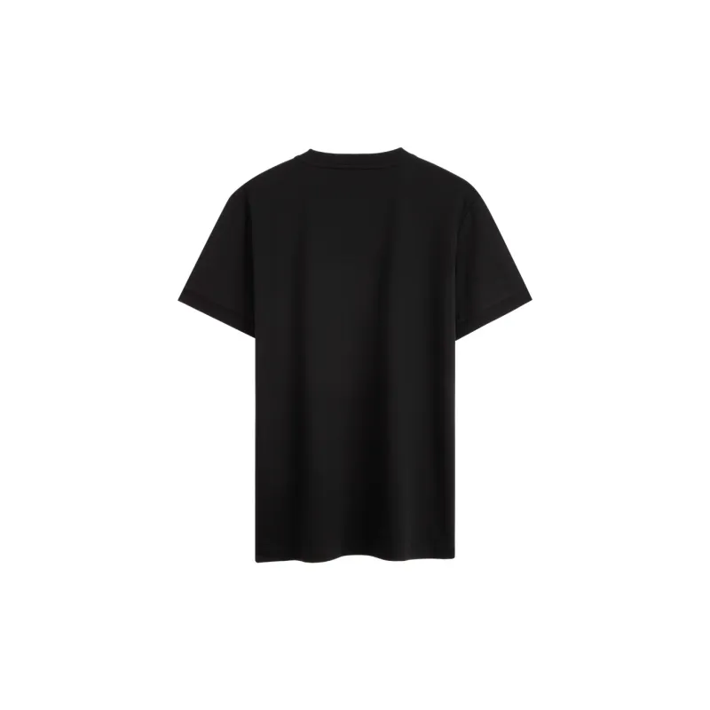 CALVIN KLEIN SS24 Series T Shirt Men's-1