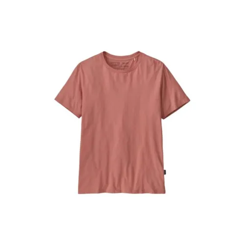 Patagonia Daily Tee T-Shirts Men