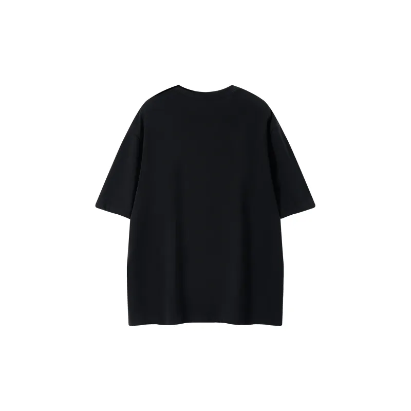 30BRAID T Shirts Unisex-1
