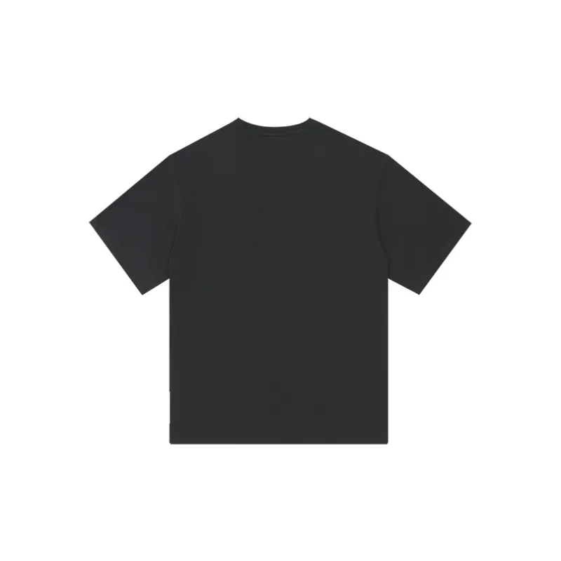 PCMY T Shirts Unisex-4