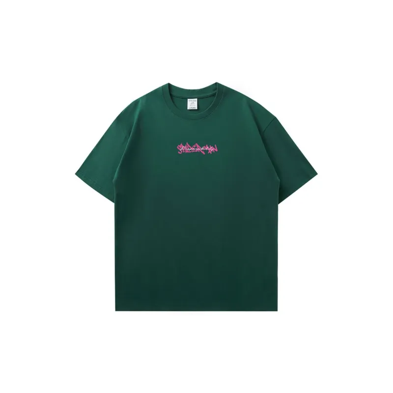 MARVEL T Shirts Unisex-15