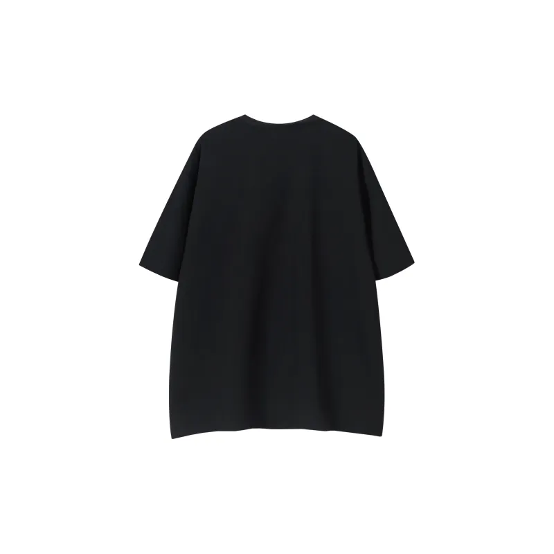 YOUSHIQI T Shirts Unisex-1