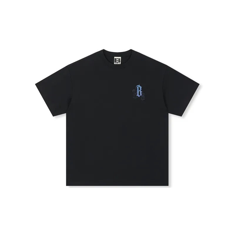 BONELESS T Shirts Unisex-5
