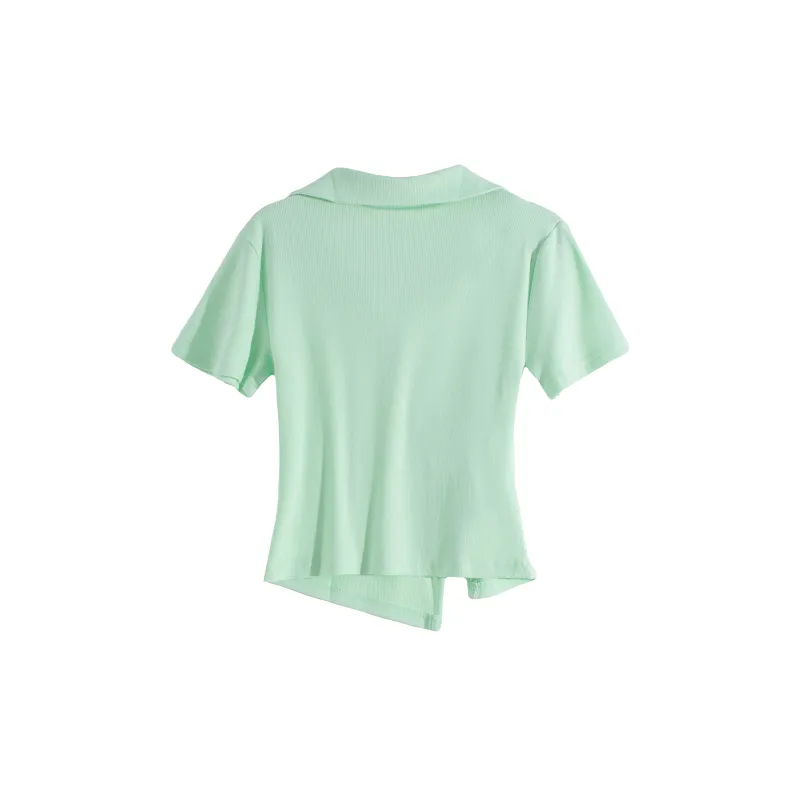 RTNH T Shirts Women's-1