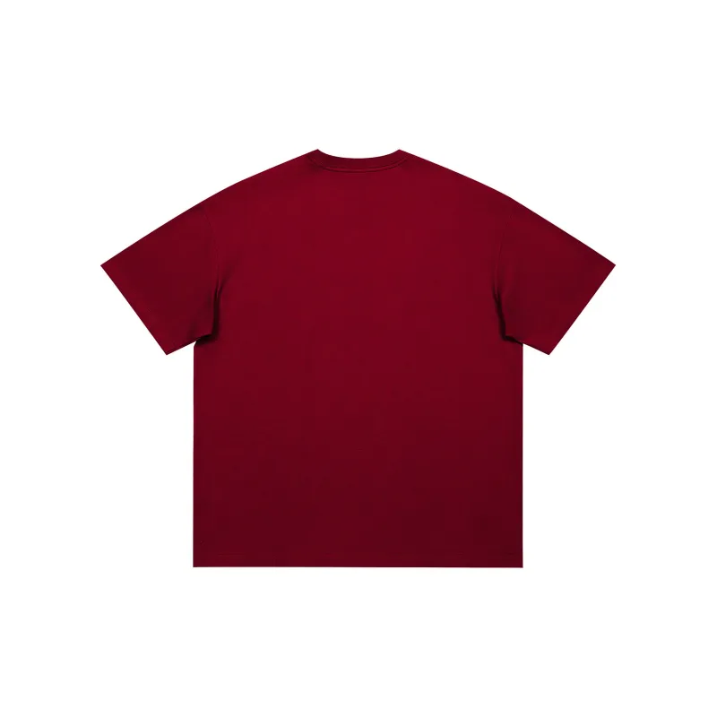 BENATRY T Shirts Unisex-31